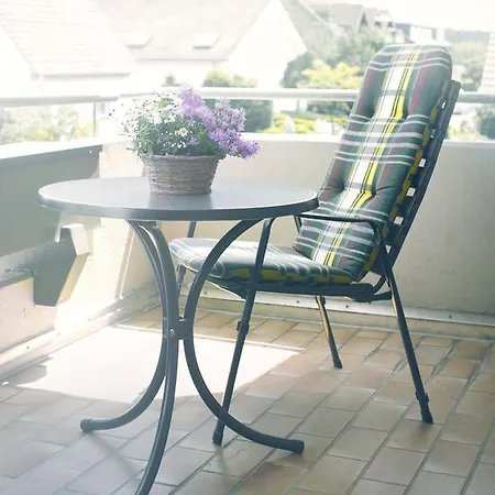 Haus Honemann Lippstadt